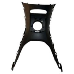 Volta Revolt RSX6 Depo Kapak Çerçevesi