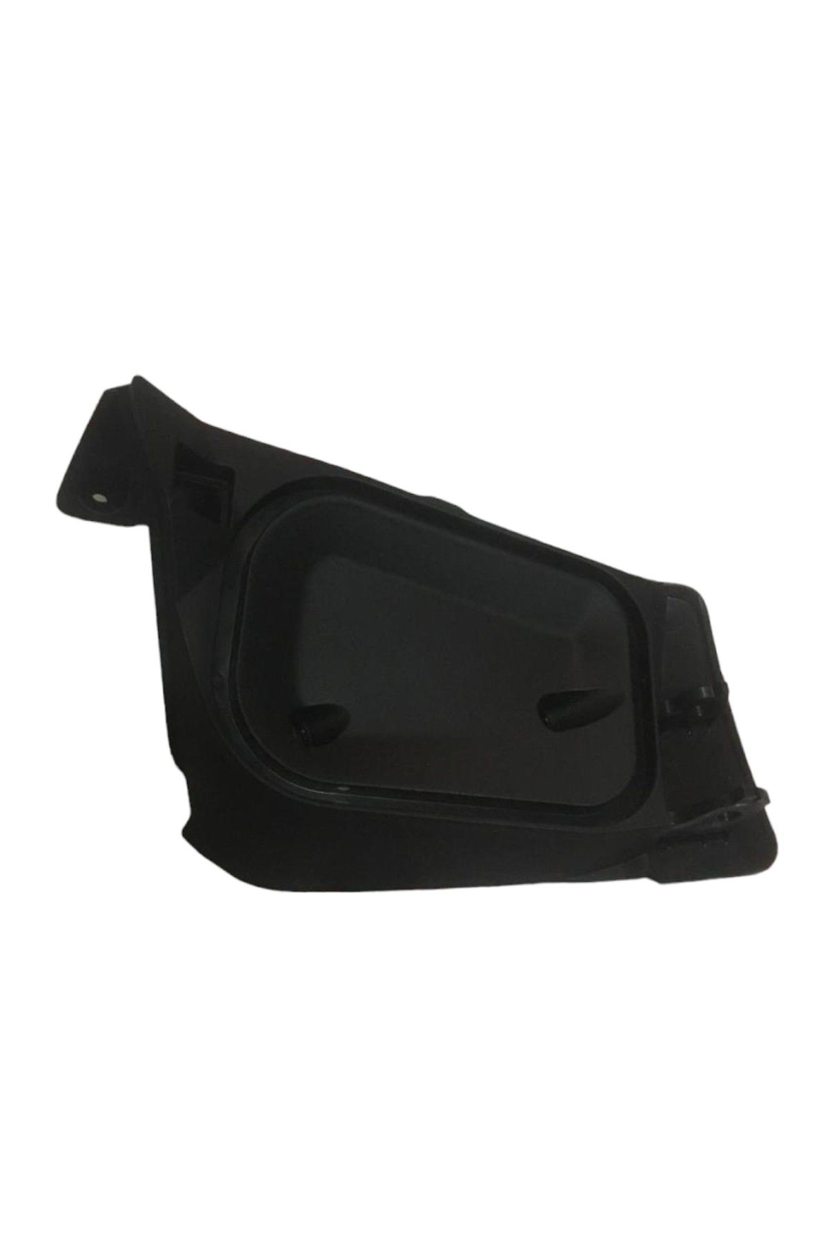 Honda Pcx 125 2018 2020 Torpido İç Kapak Moto11