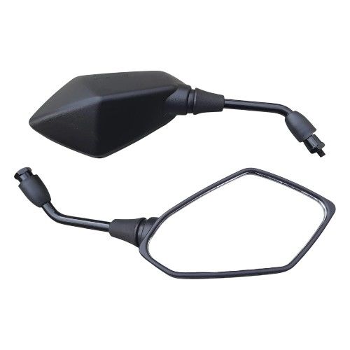 Newlight 125 Ayna Set