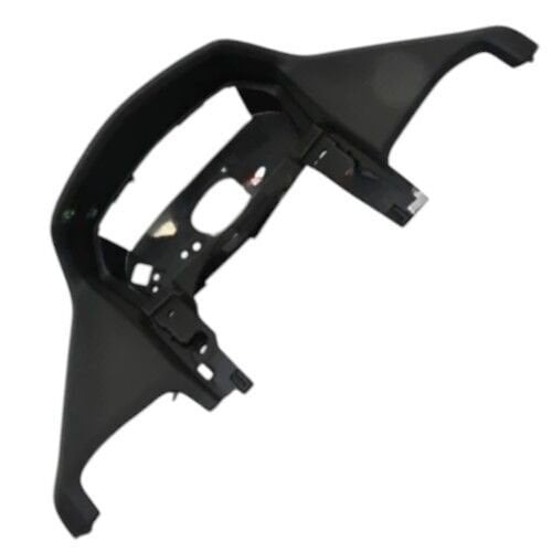 Volta Revolt RSX6 Kilometre Çerçevesi