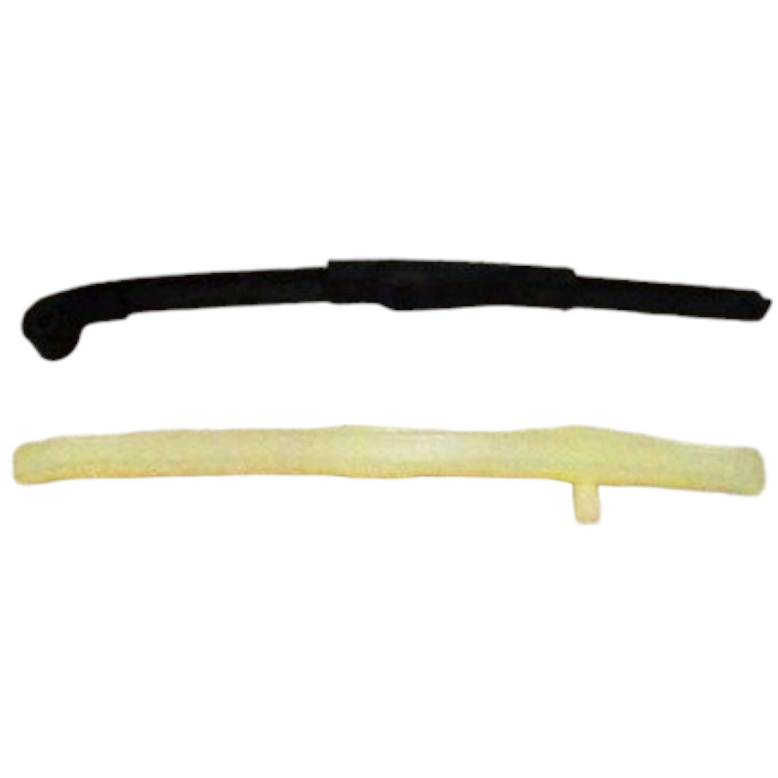 Spacy Gergi Paleti Moto11