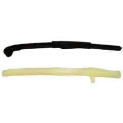 Spacy Gergi Paleti Moto11