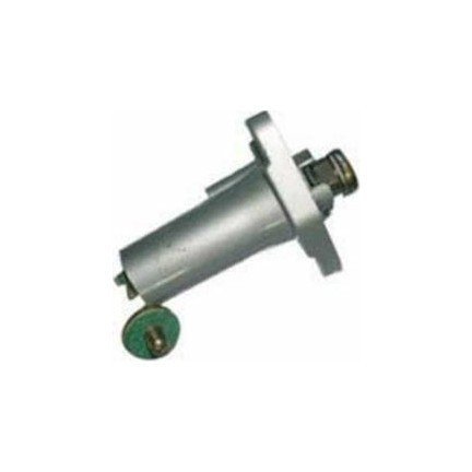 Ybr Esd 125 Eksantrik Gergisi Moto11