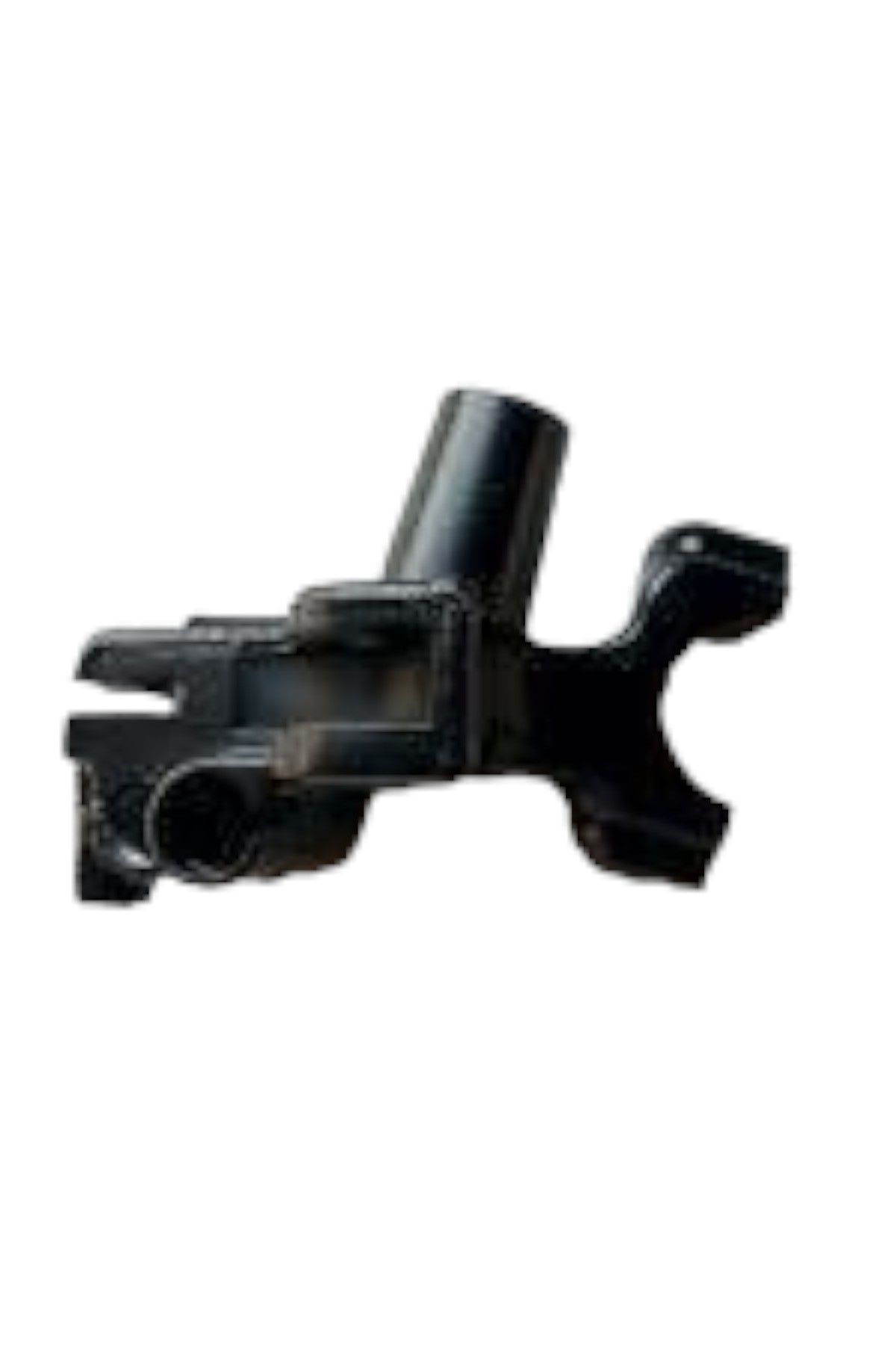 Pcx 125 150 Sol Kütük Moto11