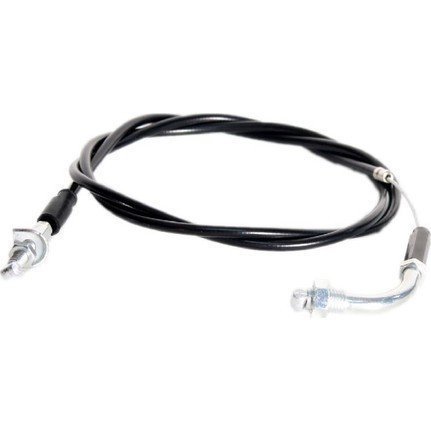 Pcx 125 150 Gaz Teli itme Cekme Moto11