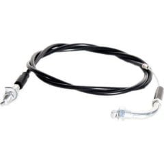 Pcx 125 150 Gaz Teli itme Cekme Moto11