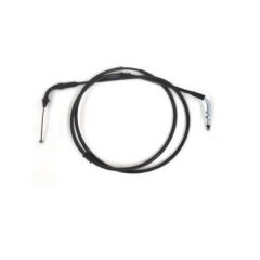 Pcx 125 150 Gaz Teli itme Cekme Moto11