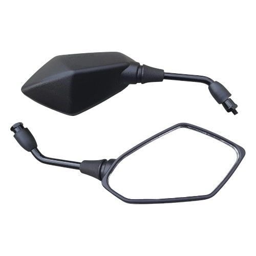 Newlight 125 Pro Ayna Seti