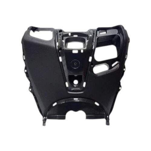 Volta Revolt RSX6 Torpido