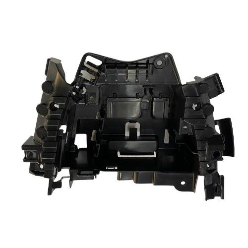 Honda Dio 110 Akü Kutusu Moto11