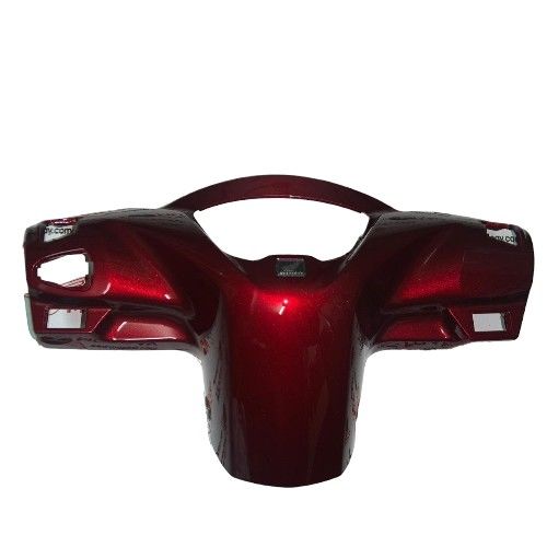 Honda Dio 110 Gösterge Kilometre Çerçeve Moto11