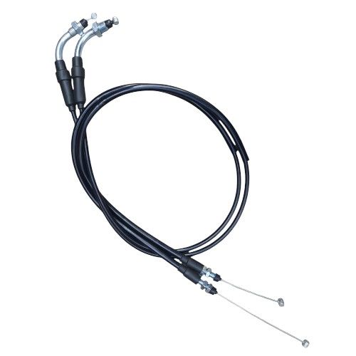 Nk 250 Gaz Teli Set 2 Li