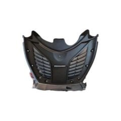 Volta Revolt RSX6 Davlumbaz