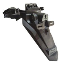 Volta Revolt RSX6 Arka Çamurluk