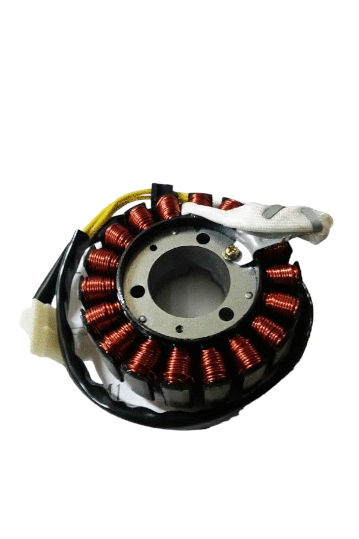 twister 250 Sargı Moto11