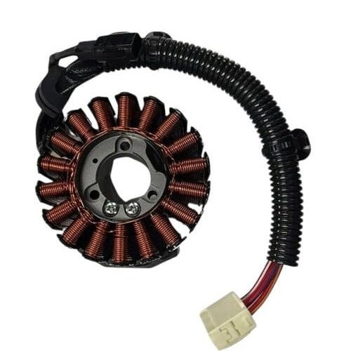 Volta Revolt RSX6 Statör