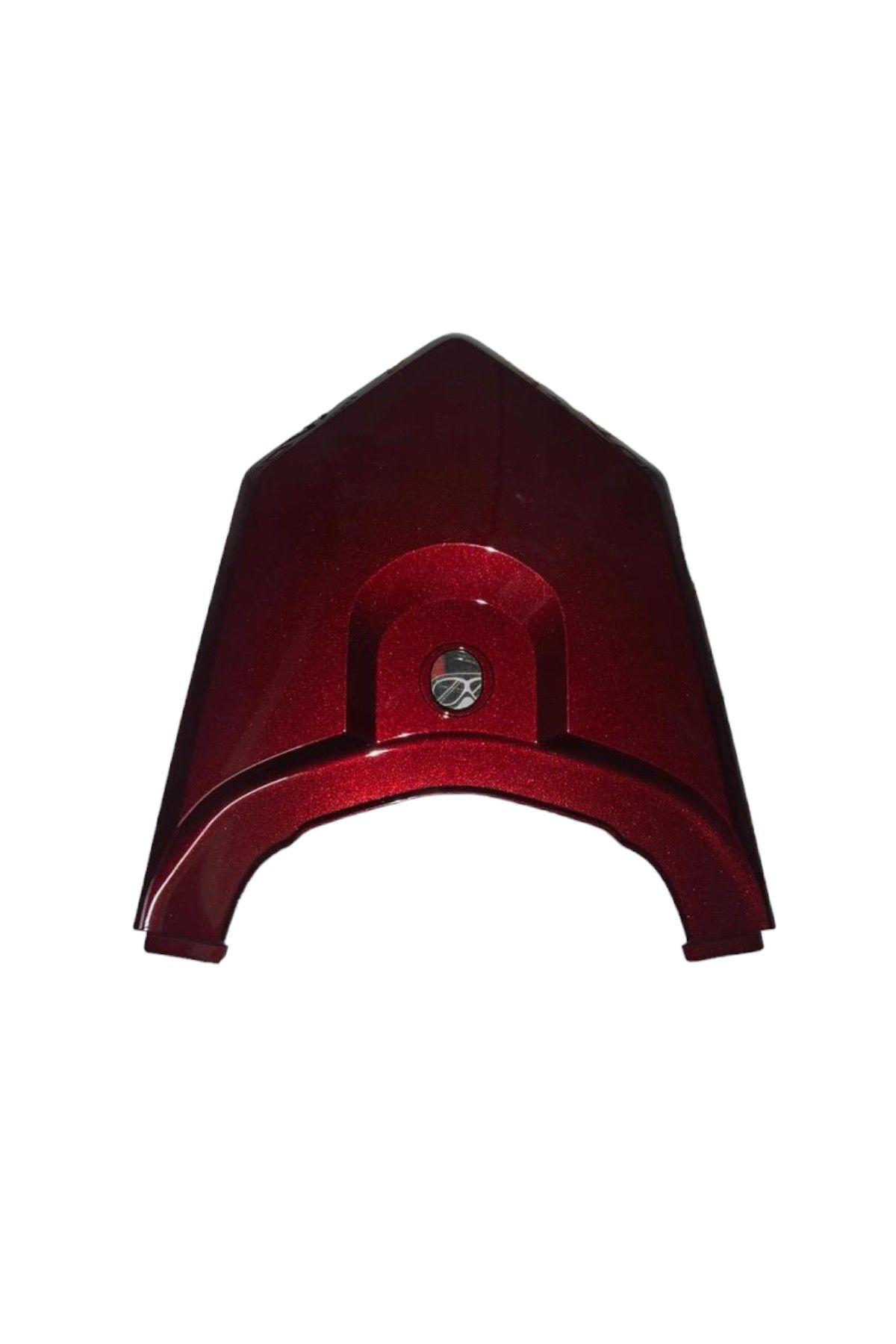 Honda Dio 110 Stop Üstü Grenaj Kuyruk Moto11