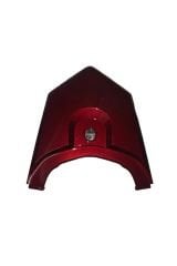 Honda Dio 110 Stop Üstü Grenaj Kuyruk Moto11