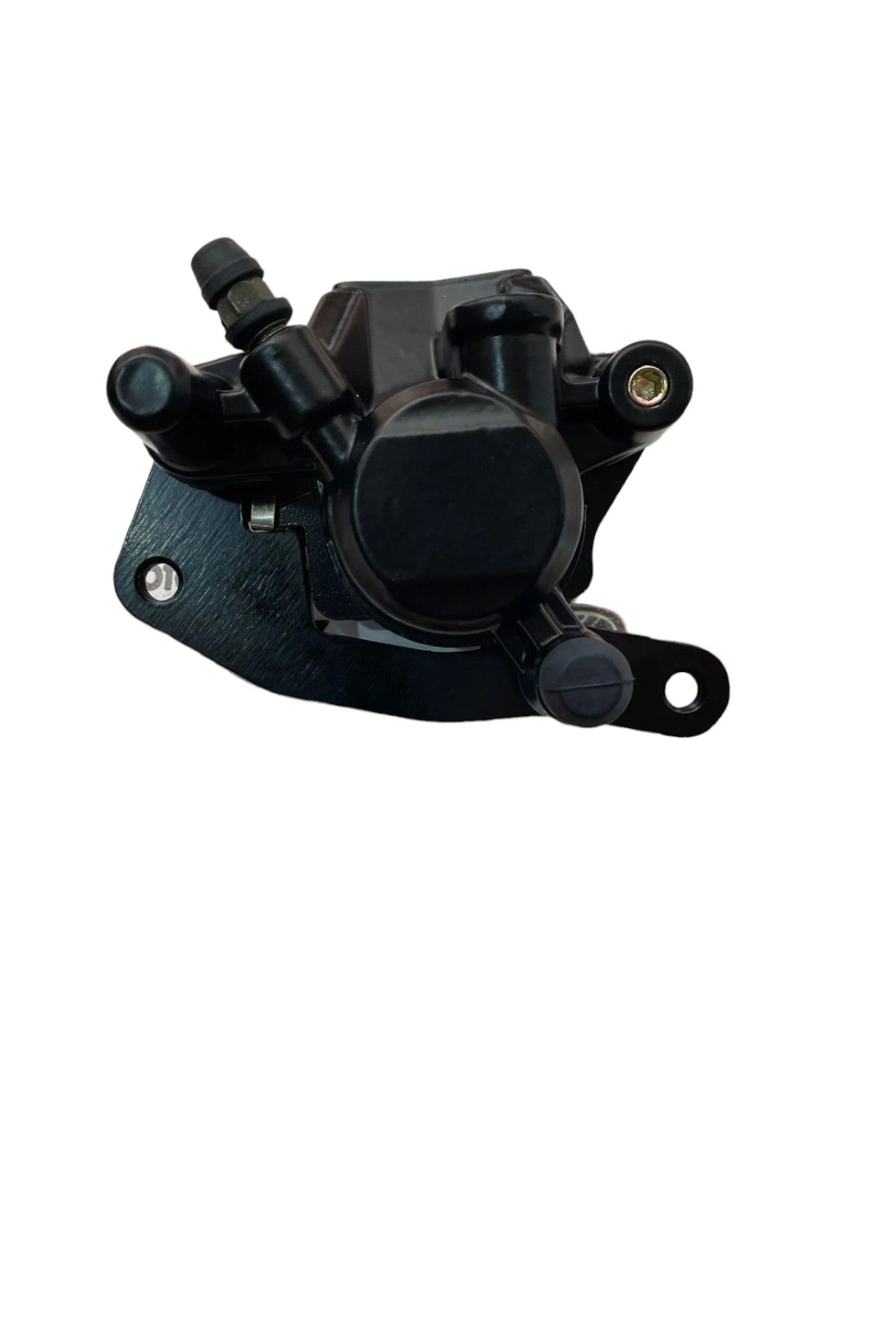 Honda Dio 110 Alt Fren Merkezi Moto11