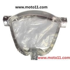 Honda Dio 110 Kilometre Saat Camı Moto11