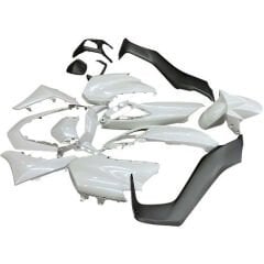 Volta Revolt RSX6