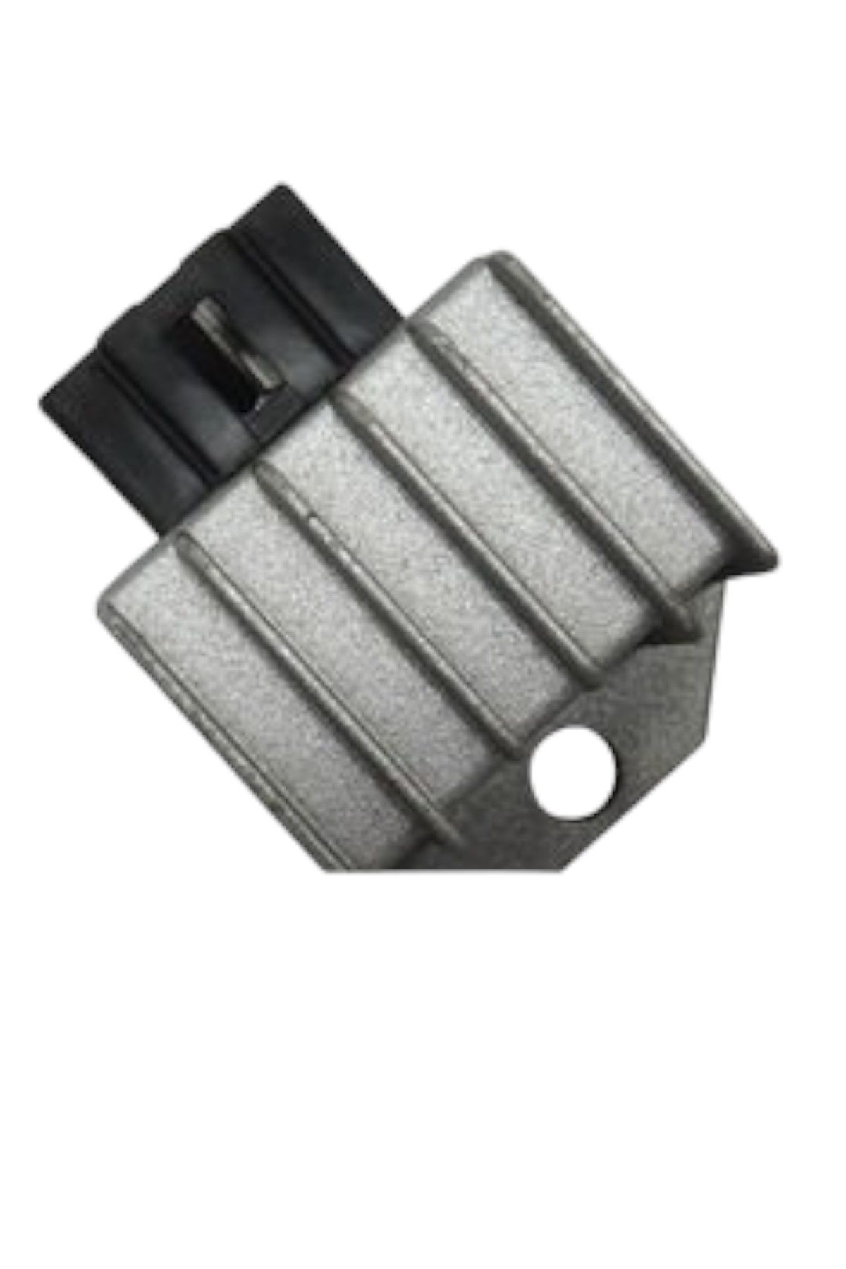 Cripton 110 Konjektör Moto11