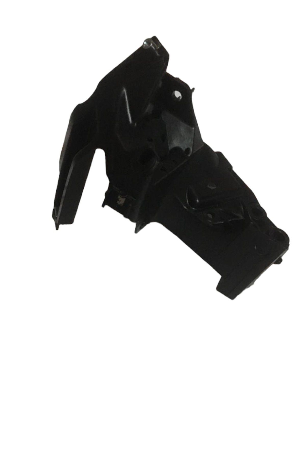 Honda Pcx 125 2018 2020 Kafa Demiri Sol Moto11