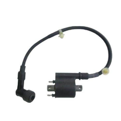 Activa S Ateşleme Bobini Oem Moto11