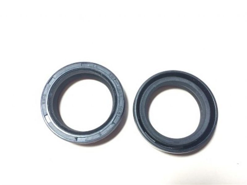 Ybr Esd 125 ön Amortisör Keçe Seti Moto11