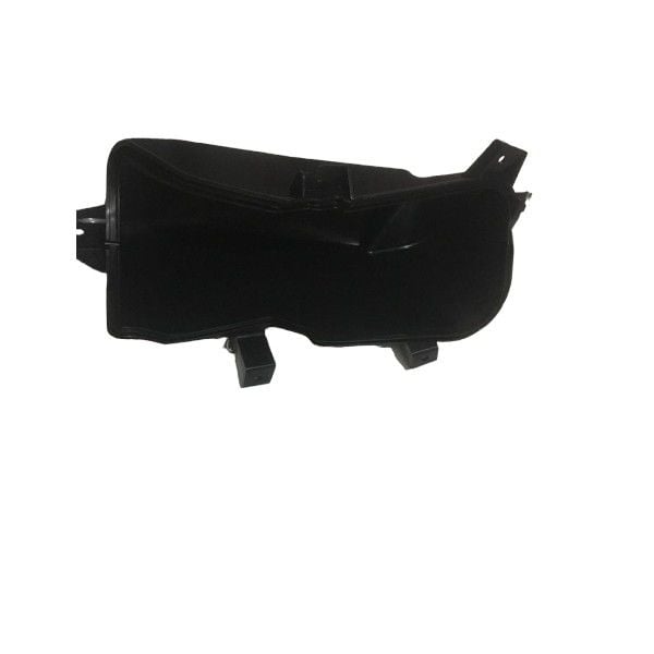 Honda Pcx 125 2018 2020 Torpido İç Cep Moto11