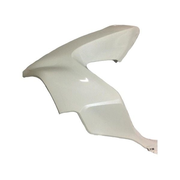 Honda Pcx 125 2018 2020 Sol Yan Grenaj Moto11