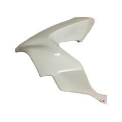 Honda Pcx 125 2018 2020 Sol Yan Grenaj Moto11