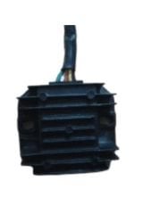 Ramzey Qm 250 Konjektör Moto11