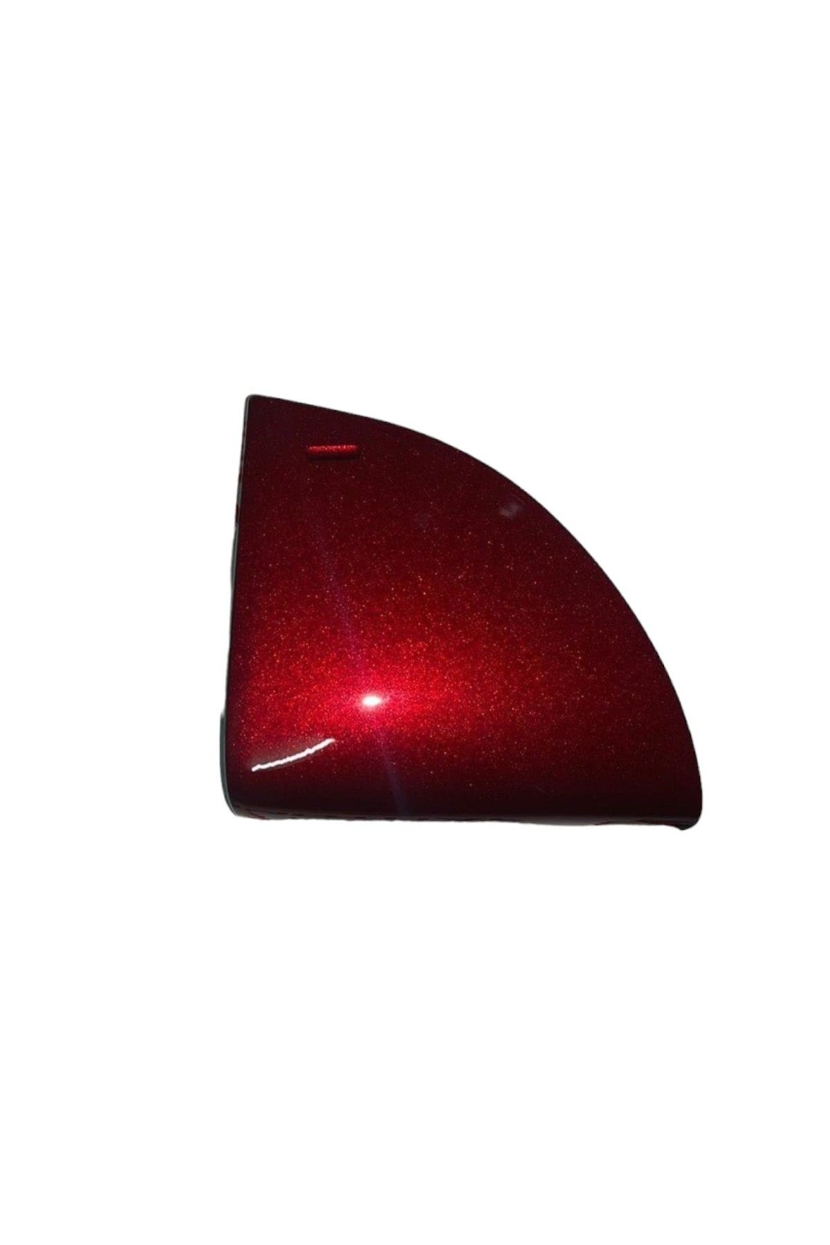 Honda Dio 110 Torpido Sol Kapak Moto11