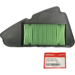 Honda Dio 110 Hava Filtre Orjinal Moto11