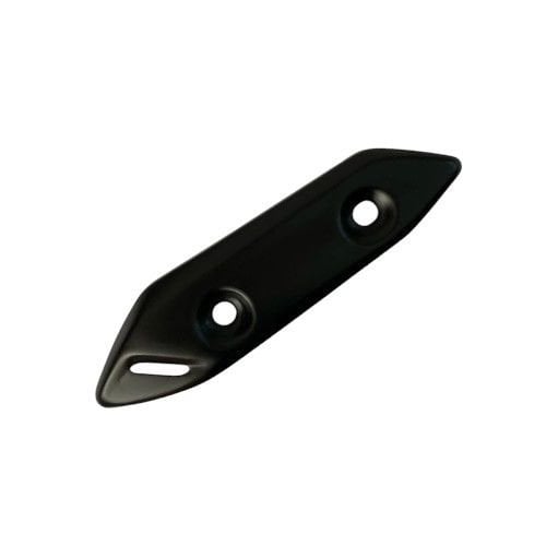 Activa 125 Egzoz Kapağı 2023 24 2025