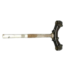 Volta Revolt RSX6 Maşa