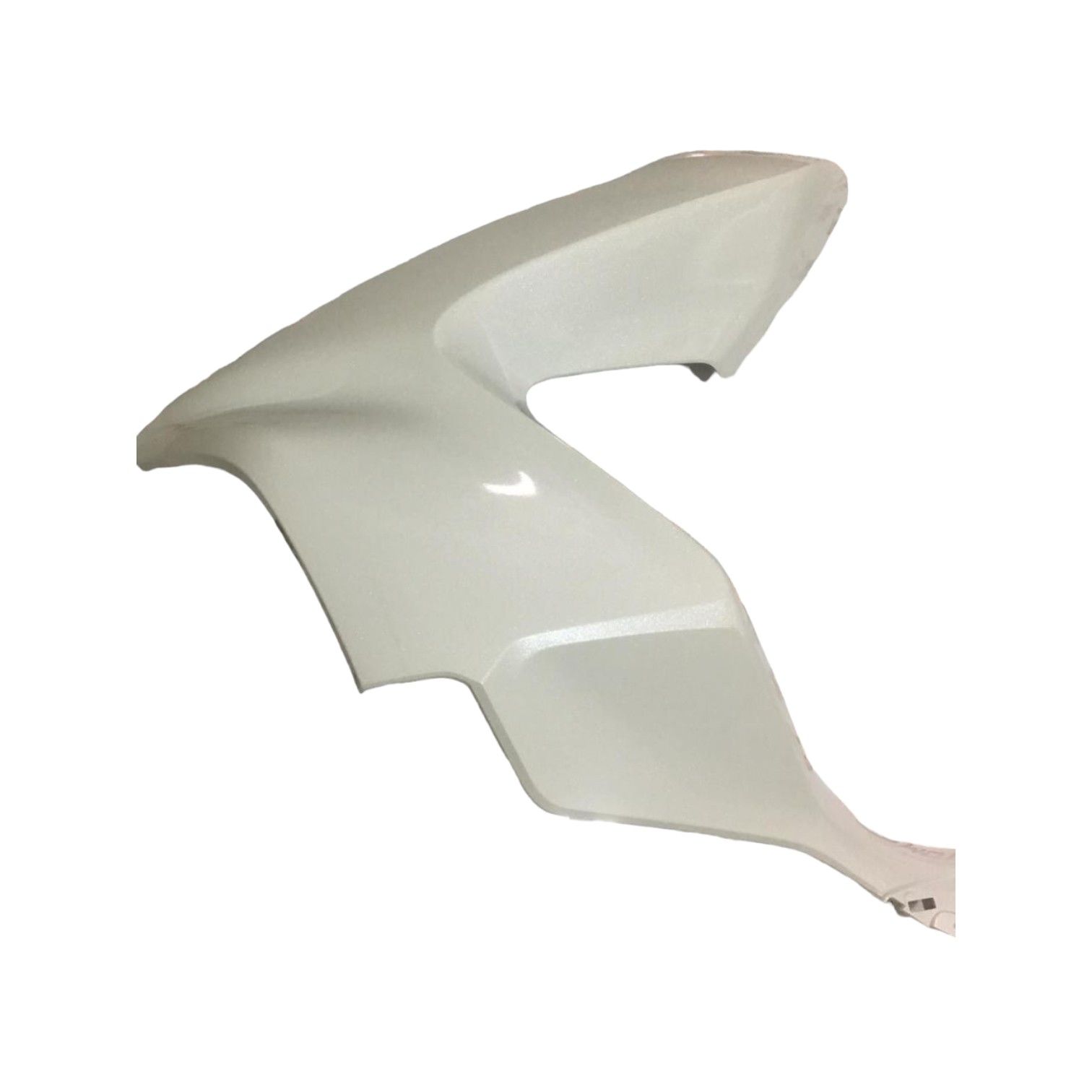 Honda Pcx 125 2018 2020 Sağ Yan Grenaj Moto11