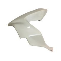 Honda Pcx 125 2018 2020 Sağ Yan Grenaj Moto11