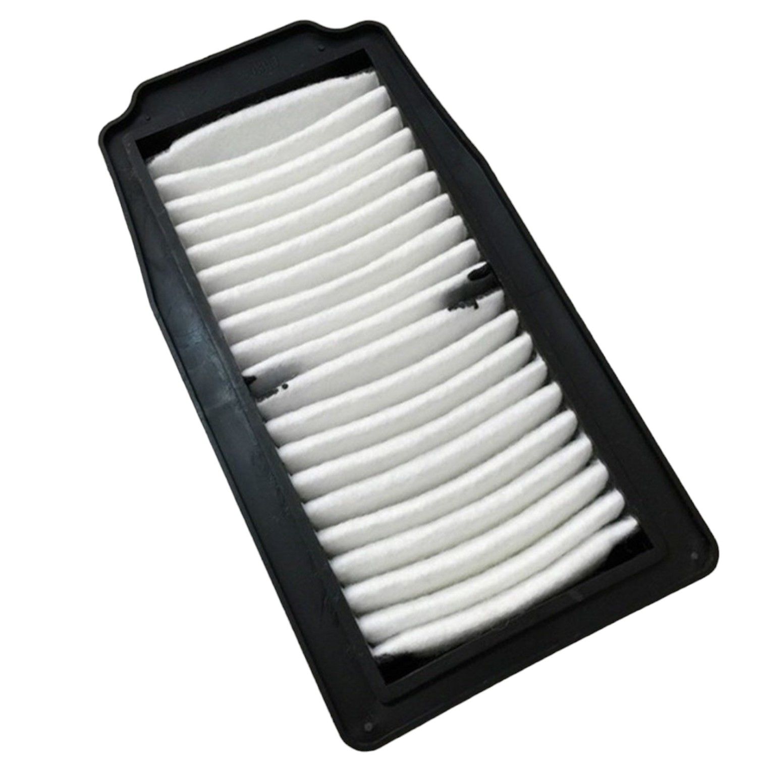 Gw 250 İnazuma Hava Filitresi Moto11