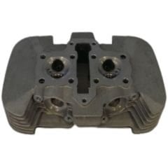 Ramzey Qm 250 Silindir Üst Kapak Moto11