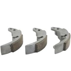 Activa Ask Debriyaj Balatası Moto11