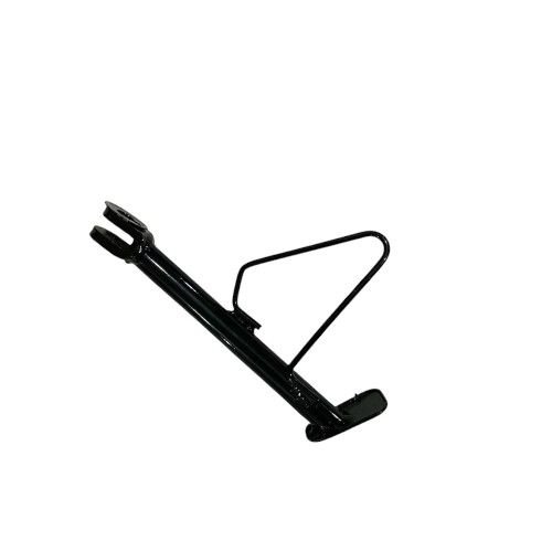 Activa 125 Yan Sehpa 2023 24 2025