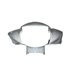 Honda Dio 110 Far Muafaza Gidon Çerçeve Moto11