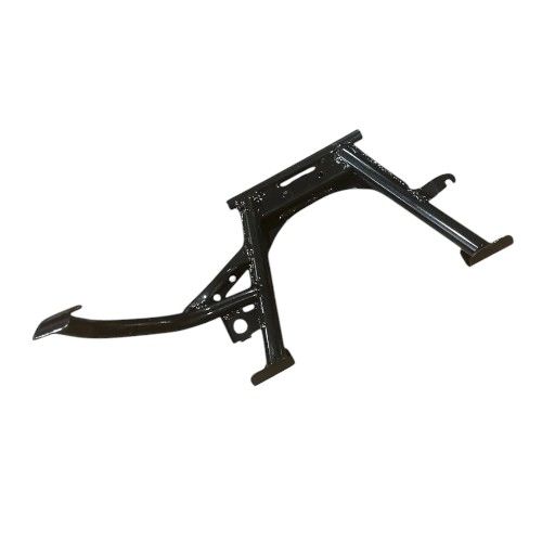 Activa 125 Alt Sehpa 2023 24 2025