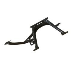 Activa 125 Alt Sehpa 2023 24 2025