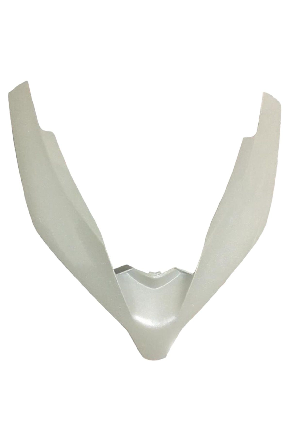 Honda Pcx 125 2018 2020 Far Üstü V Parça Moto11