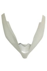 Honda Pcx 125 2018 2020 Far Üstü V Parça Moto11