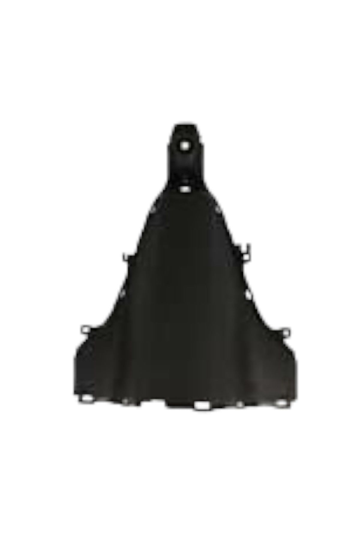 Honda Dio Torpido Alt Kısım Moto11