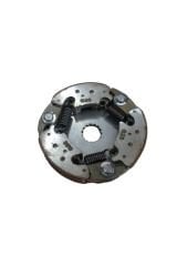 Cripton 110 Debriyaj kavrama Moto11